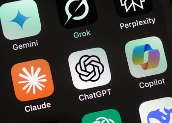 Pubblicità su ChatGPT, da fine agosto arriva in 31 Paesi europei (Italia compresa)