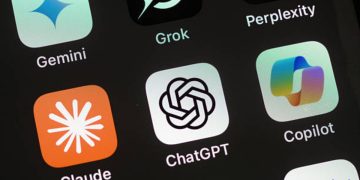 Pubblicità su ChatGPT, da fine agosto arriva in 31 Paesi europei (Italia compresa)