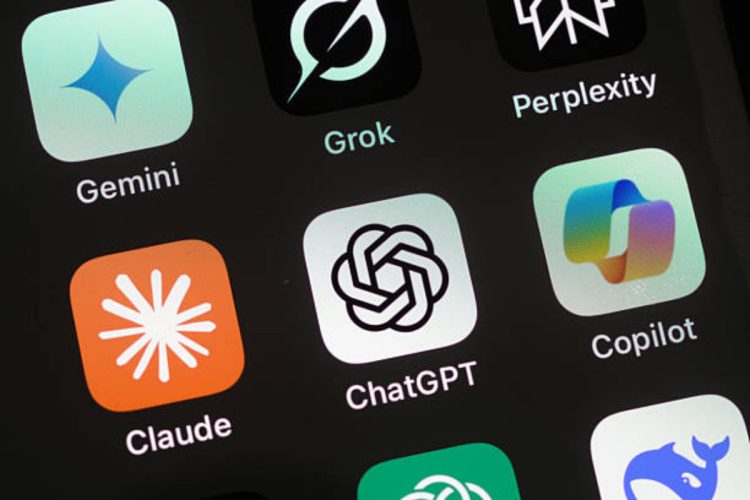Pubblicità su ChatGPT, da fine agosto arriva in 31 Paesi europei (Italia compresa)