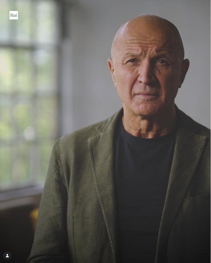 Domenico Iannacone