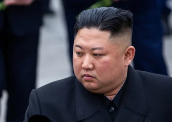 Corea del Nord, lanciati una raffica di missili durante le esercitazioni Usa-Seoul
