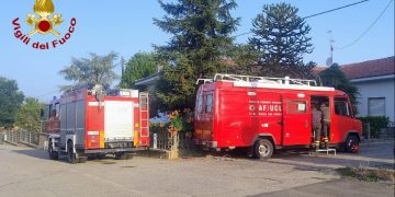 Cuneo, bambino di 10 anni disperso a Baldissero d'Alba