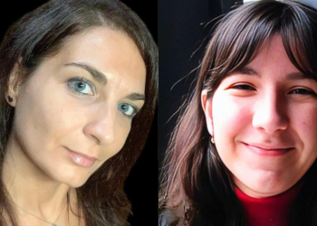 Da Giulia Cecchettin a Tania Terrin: le falle nella prevenzione ai femminicidi in Veneto