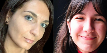 Da Giulia Cecchettin a Tania Terrin: le falle nella prevenzione ai femminicidi in Veneto