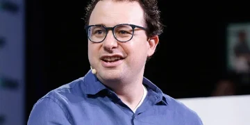 Ricavi: Anthropic supera OpenAI mentre si avvicinano le quotazioni