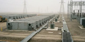 Singapore, il caso sul data center alimentato da cellule umane