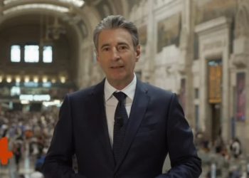 Milo Infante