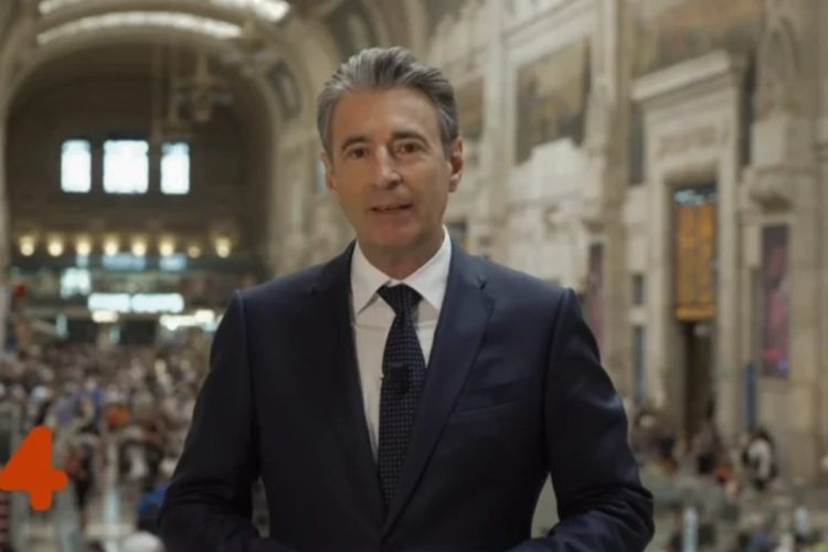 Milo Infante