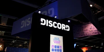 Discord, stop alle dirette dopo la morte di una tredicenne