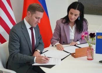 Liechtenstein, le donne potranno ereditare il trono