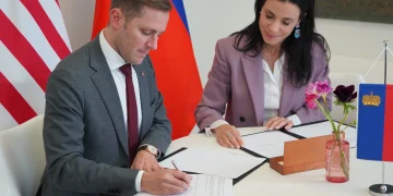 Liechtenstein, le donne potranno ereditare il trono