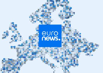 Euronews