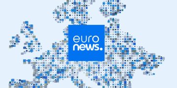 Euronews