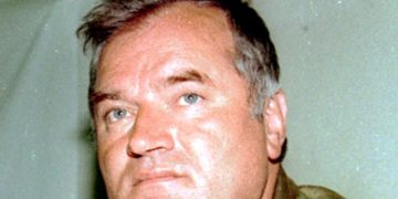 Ratko Mladic, il "Boia della Bosnia" condannato per Srebrenica, è morto all'Aja