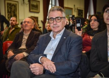 Fabrizio Pregliasco