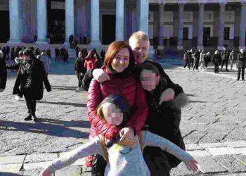 Famiglia intossicata dalla ricina a Pietracatella: la colpa è forse della presenza di veleno nella farina
