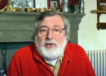 Francesco Guccini