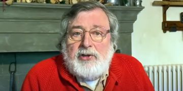 Francesco Guccini