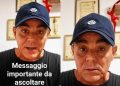 Francesco Benigno