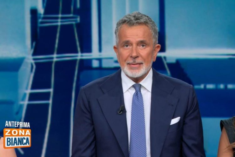 Giuseppe Brindisi