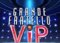 Copertina Grande Fratello vip