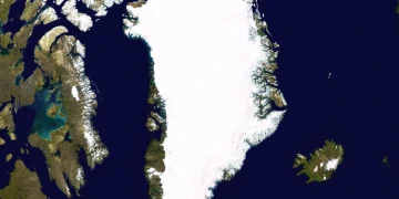 Groenlandia