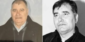Morto Papalia, il boss che portò la 'ndrangheta a Milano dopo 49 anni di carcere