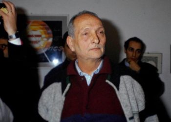 Libero Grassi, 33 anni dopo: l'eredità dell'imprenditore contro il pizzo