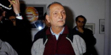 Libero Grassi, 33 anni dopo: l'eredità dell'imprenditore contro il pizzo