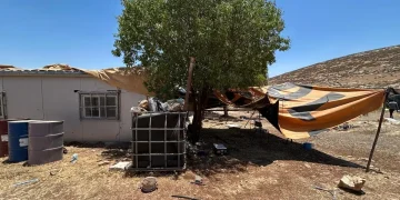 Idf revoca ordine di evacuazione a Qusra