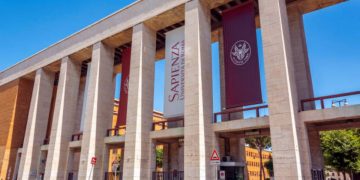 La Sapienza misure stringenti sulla ricerca per Russia e Israele