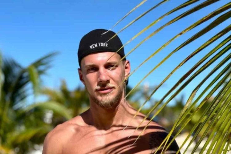 Leonardo Lini