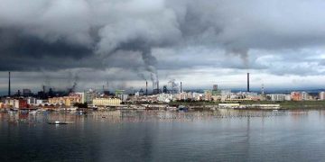Ex Ilva: un quarto operatore europeo in gara per Taranto