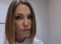 Loredana Errore
