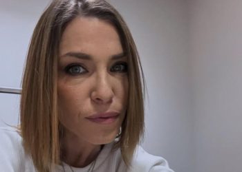 Loredana Errore