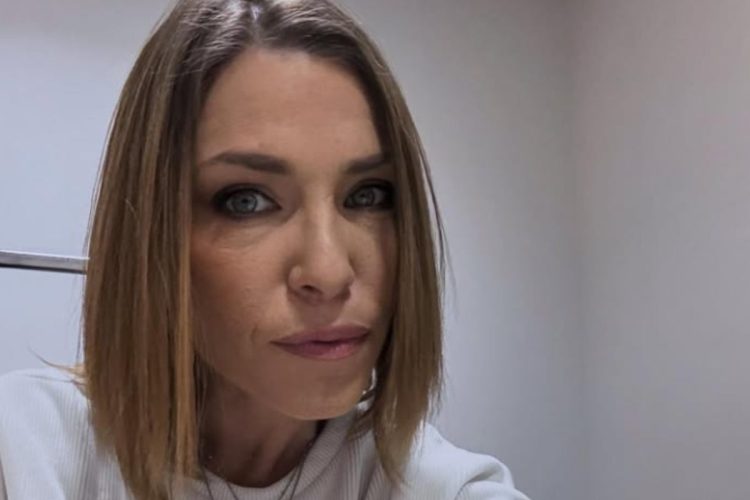 Loredana Errore