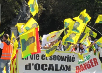 La destra turca vuole rilasciare Ocalan