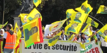 La destra turca vuole rilasciare Ocalan