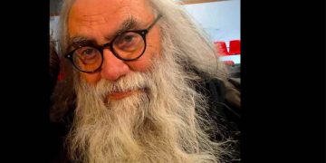 Marco Schiavina morto