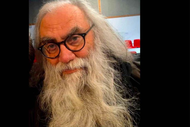 Marco Schiavina morto