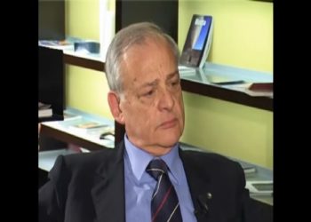 Massimiliano Cencelli