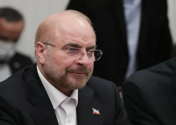 Iran, Ghalibaf: “Abbiamo vinto la guerra con Usa e Israele”