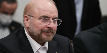 Iran, Ghalibaf: “Abbiamo vinto la guerra con Usa e Israele”