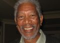 Morgan Freeman, a 89 anni esordisce nel blues con un album sinfonico