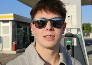 Nicola Maggiotto in coma a Barcellona: "Notte tranquilla, condizioni stabili"