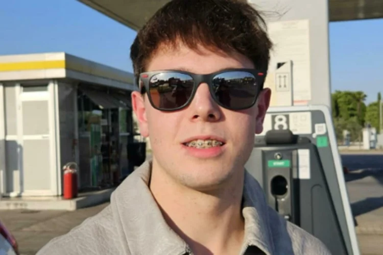 Nicola Maggiotto in coma a Barcellona: "Notte tranquilla, condizioni stabili"