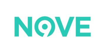 Copertina Nove