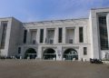 Tubercolosi all'Istituto di Medicina Legale: specializzandi denunciano protocolli disattesi