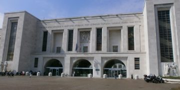 Tubercolosi all'Istituto di Medicina Legale: specializzandi denunciano protocolli disattesi