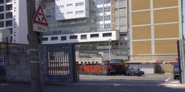 Ospedale Civile di Padova - panoramio.jpg